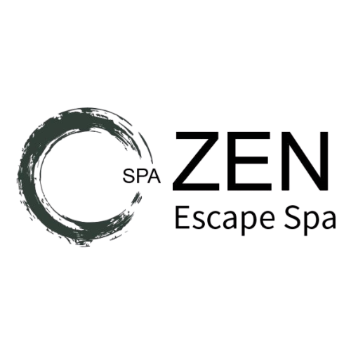 https://zenesacapespa.com/wp-content/uploads/2025/05/Untitled-design-1.png